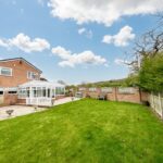 Conway Grove, Cheadle, ST10