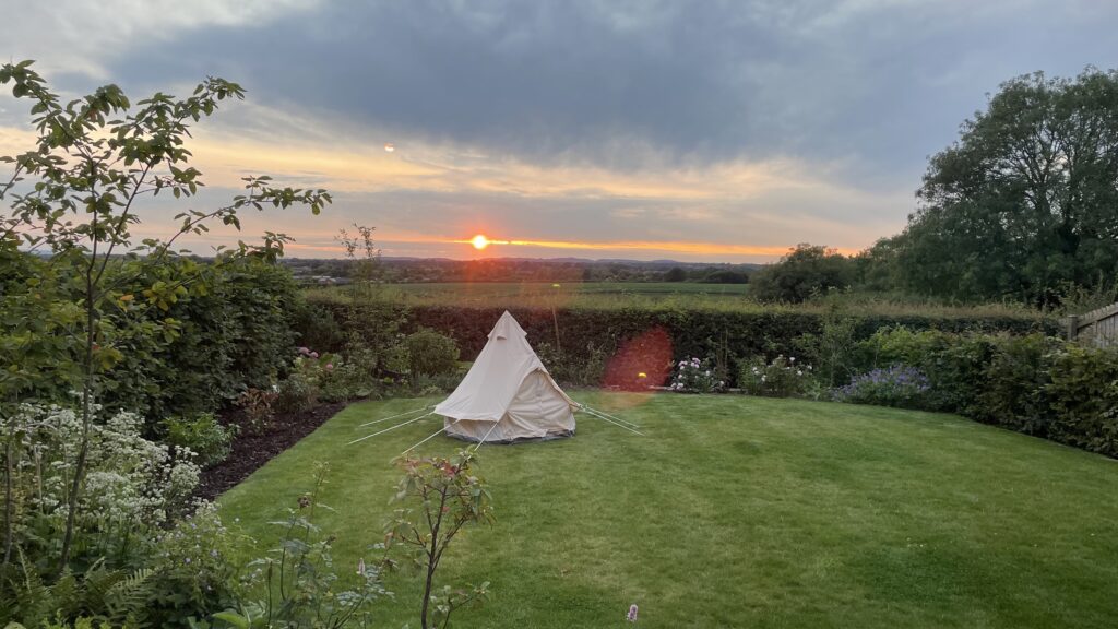 Mckelvey Way, Audlem, CW3