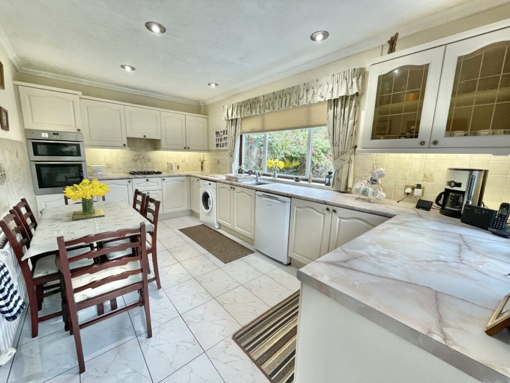 Churnet Valley Road, Kingsley Holt, ST10