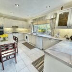 Churnet Valley Road, Kingsley Holt, ST10