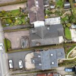 Churnet Valley Road, Kingsley Holt, ST10