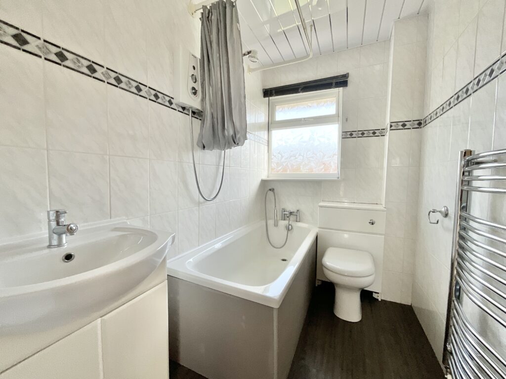 Hollies Brook Close, Gnosall, ST20