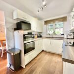 Forest Road, Market Drayton, TF9