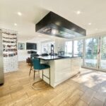 Pinewood Road, Ashley Heath, TF9