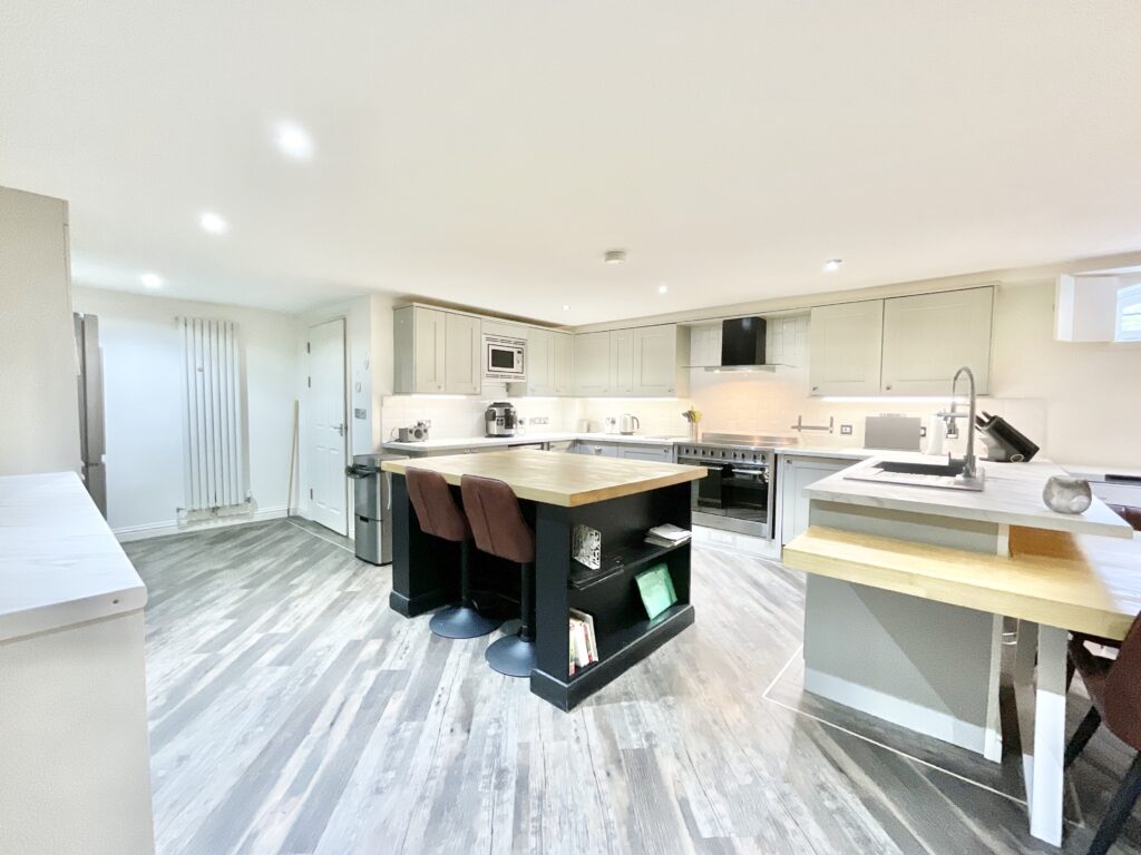 Forton Road, Newport, TF10