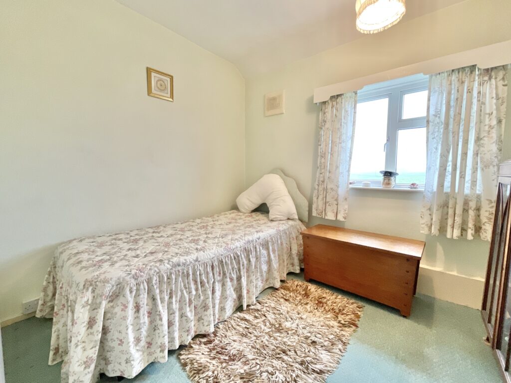 Bowers, Standon, ST21