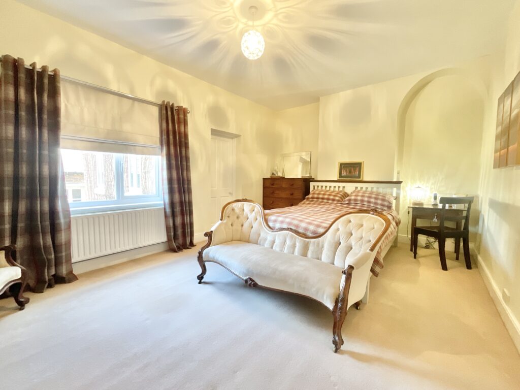 Wollerton, Market Drayton, TF9