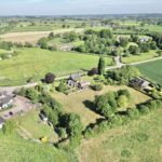 Wollerton, Market Drayton, TF9