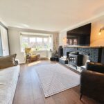 Forest Road, Market Drayton, TF9