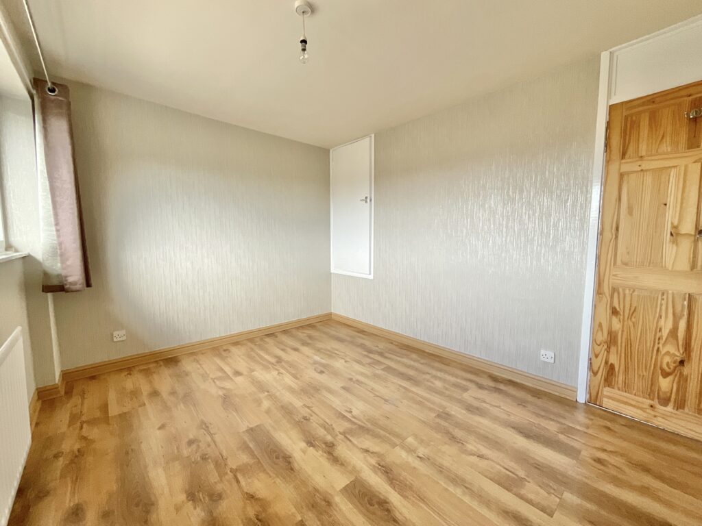 Hollies Brook Close, Gnosall, ST20