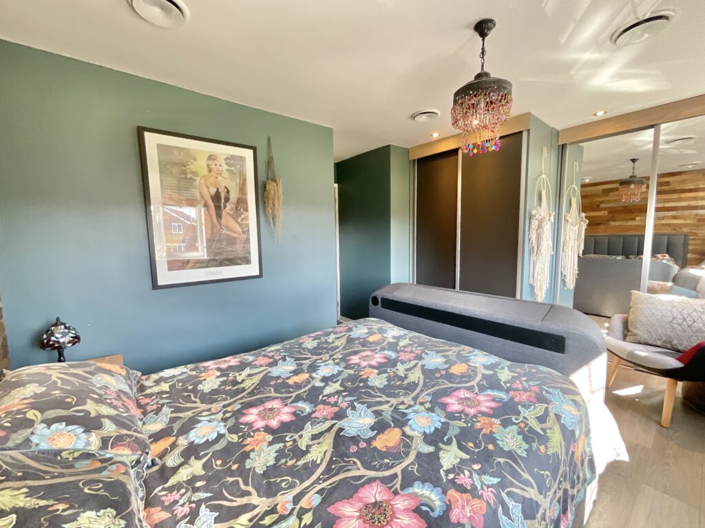 Forest Road, Market Drayton, TF9