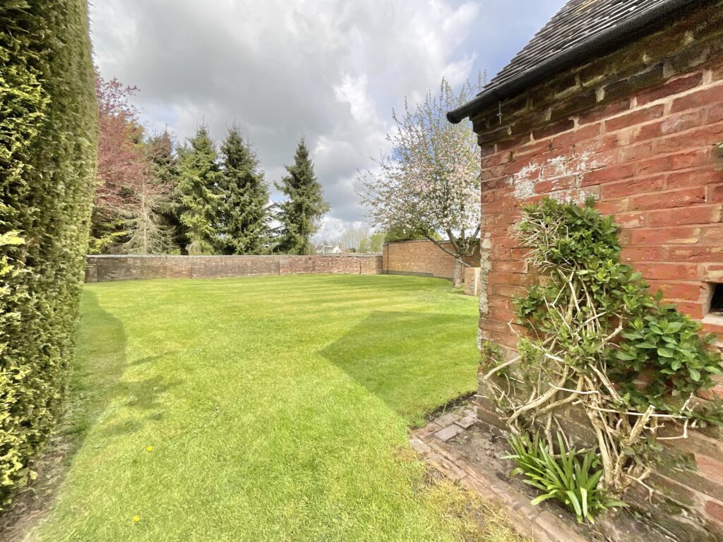Slindon, Stafford, ST21