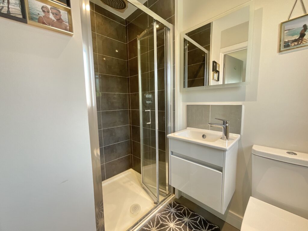 Tudor Close, Market Drayton, TF9