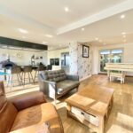 Pinewood Road, Ashley Heath, TF9