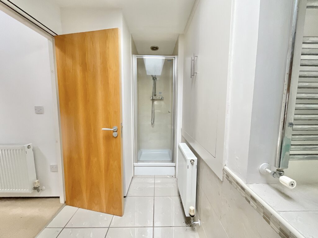 Hatton Manor, Cotes Heath, ST21