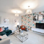 Uttoxeter Road, Blythe Bridge, ST11
