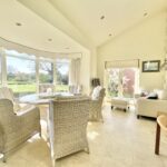 Wollerton, Market Drayton, TF9
