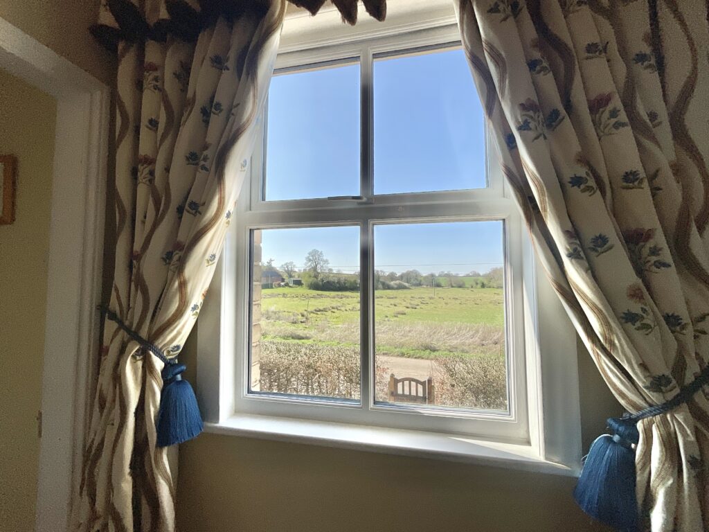 Wollerton, Market Drayton, TF9