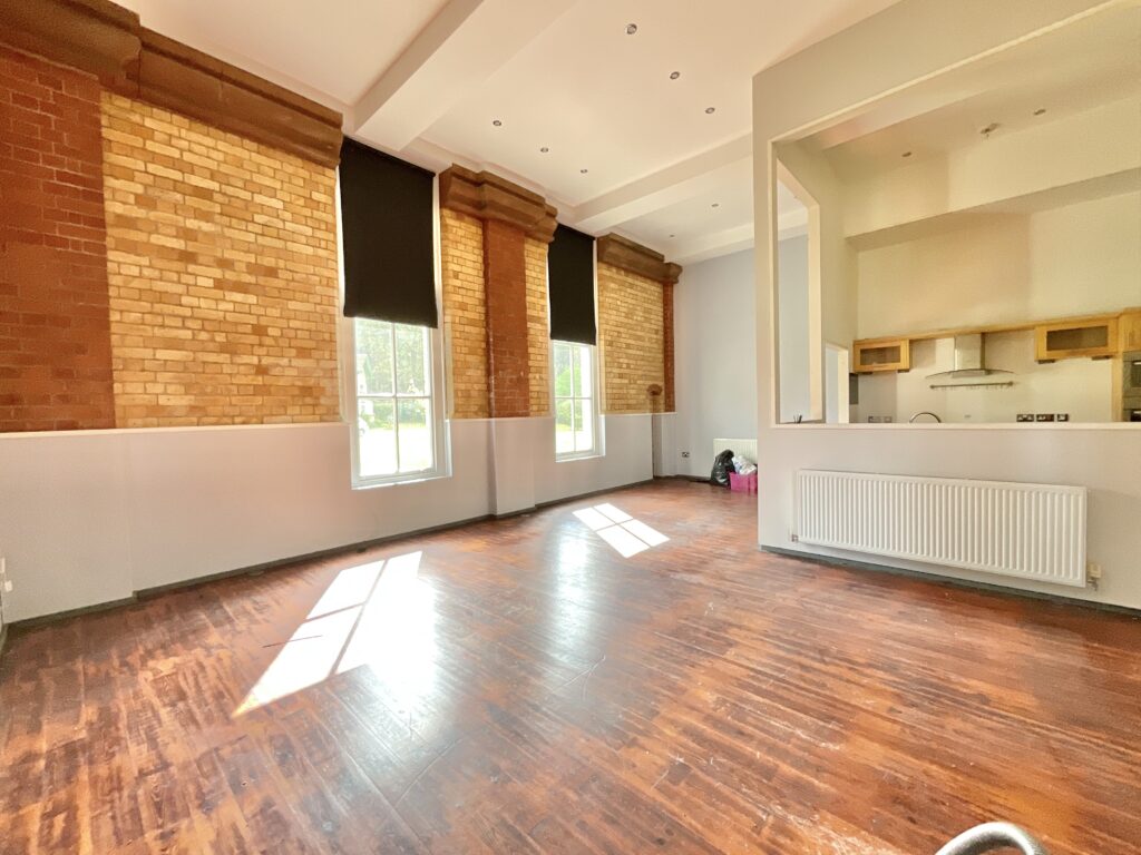 Hatton Manor, Cotes Heath, ST21