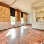 Hatton Manor, Cotes Heath, ST21