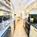 Stafford Street, Eccleshall, ST21