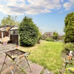 Gibson Place, Stoke-On-Trent, ST3