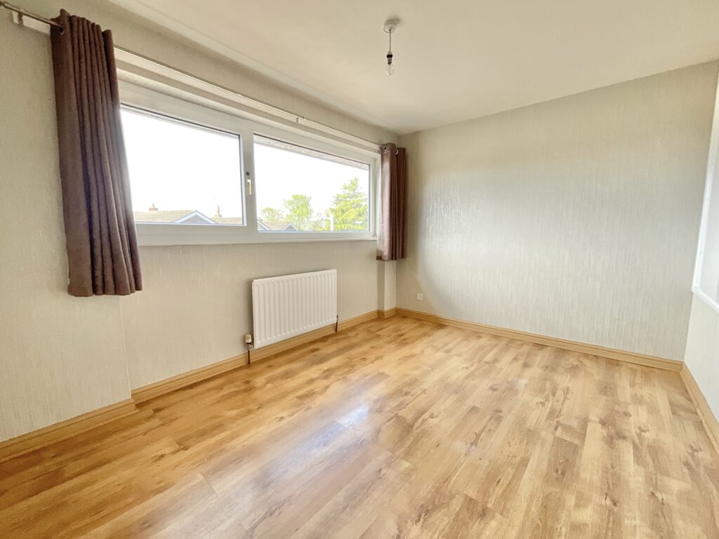 Hollies Brook Close, Gnosall, ST20