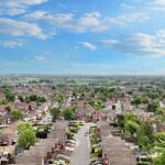 Gibson Place, Stoke-On-Trent, ST3