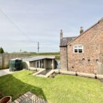 London Road, Knighton, TF9