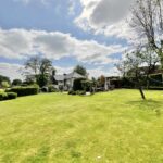 Sovereign Lane, Ashley, TF9