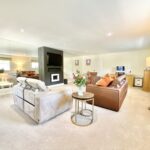 Forton Road, Newport, TF10