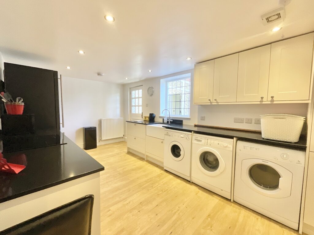 Wollerton, Market Drayton, TF9