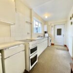 Bowers, Standon, ST21