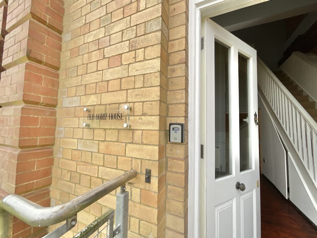 Hatton Manor, Cotes Heath, ST21
