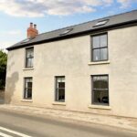Audlem Road, Hankelow, CW3