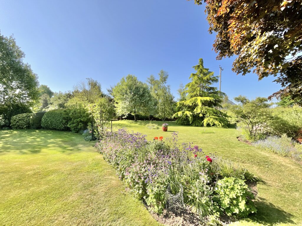 Wollerton, Market Drayton, TF9