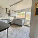 Hollies Brook Close, Gnosall, ST20
