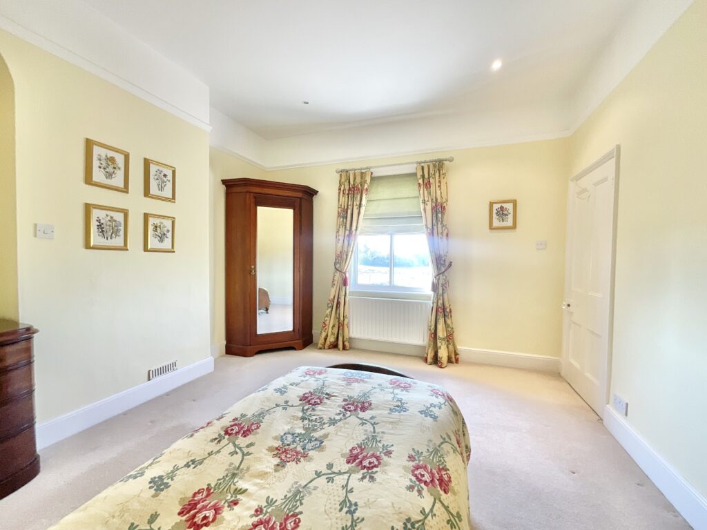 Wollerton, Market Drayton, TF9