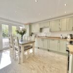 Walton Bank, Eccleshall, ST21
