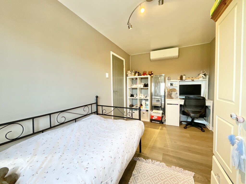Forest Road, Market Drayton, TF9