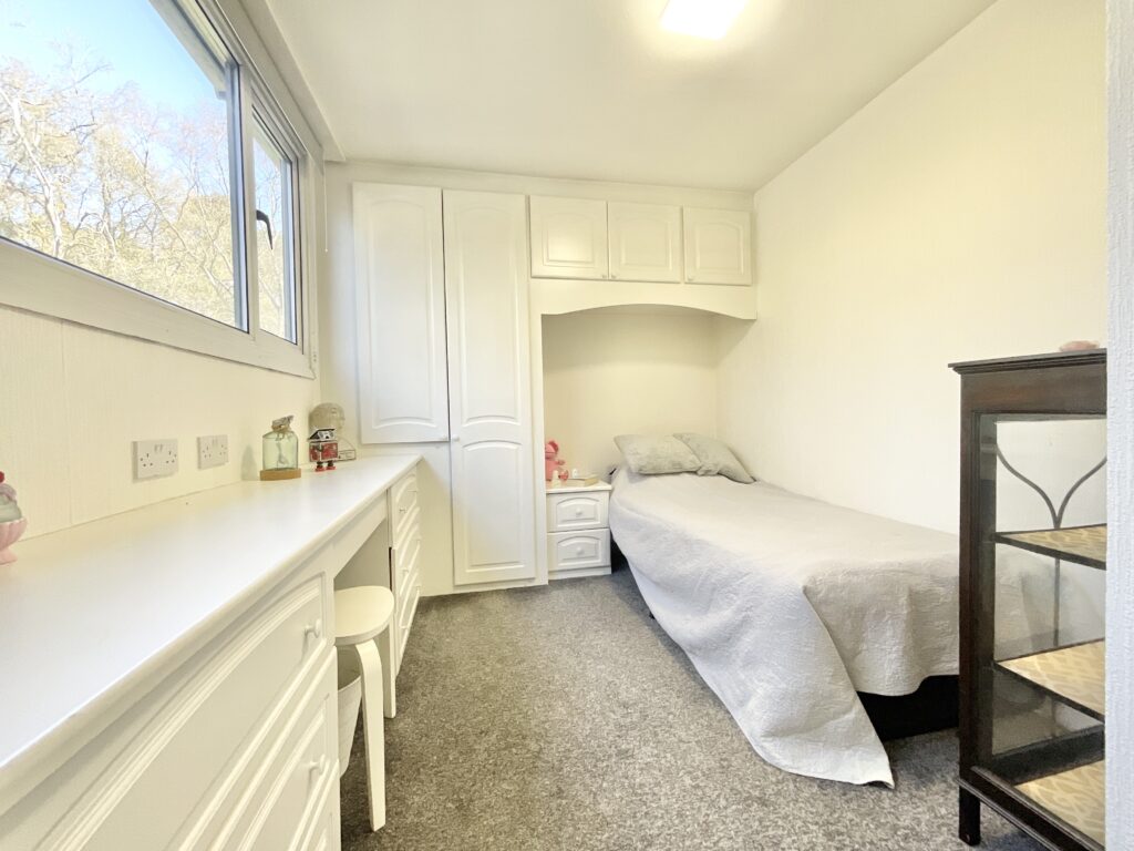 Pinewood Road, Ashley Heath, TF9