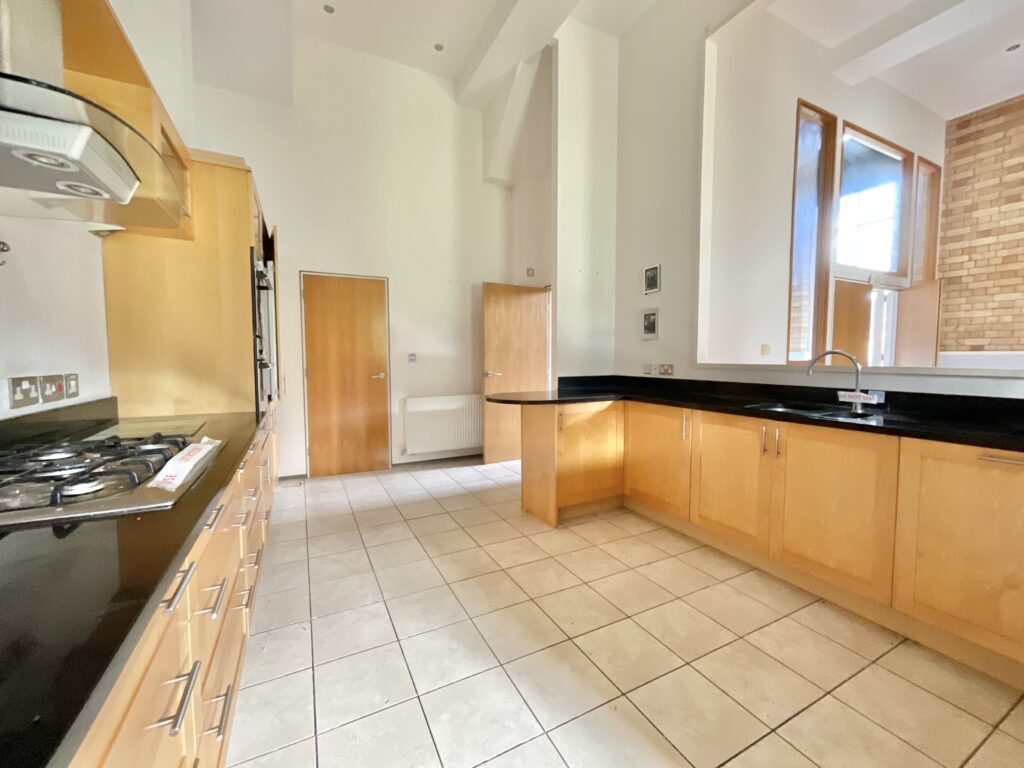 Hatton Manor, Cotes Heath, ST21