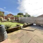 Hollies Brook Close, Gnosall, ST20