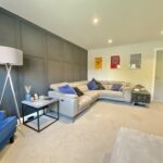 Tudor Close, Market Drayton, TF9