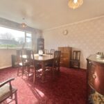 Eccleshall Road, Hookgate, TF9