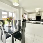 Hollingworth Close, Yarnfield, ST15