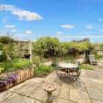Northesk Street, Stone, ST15