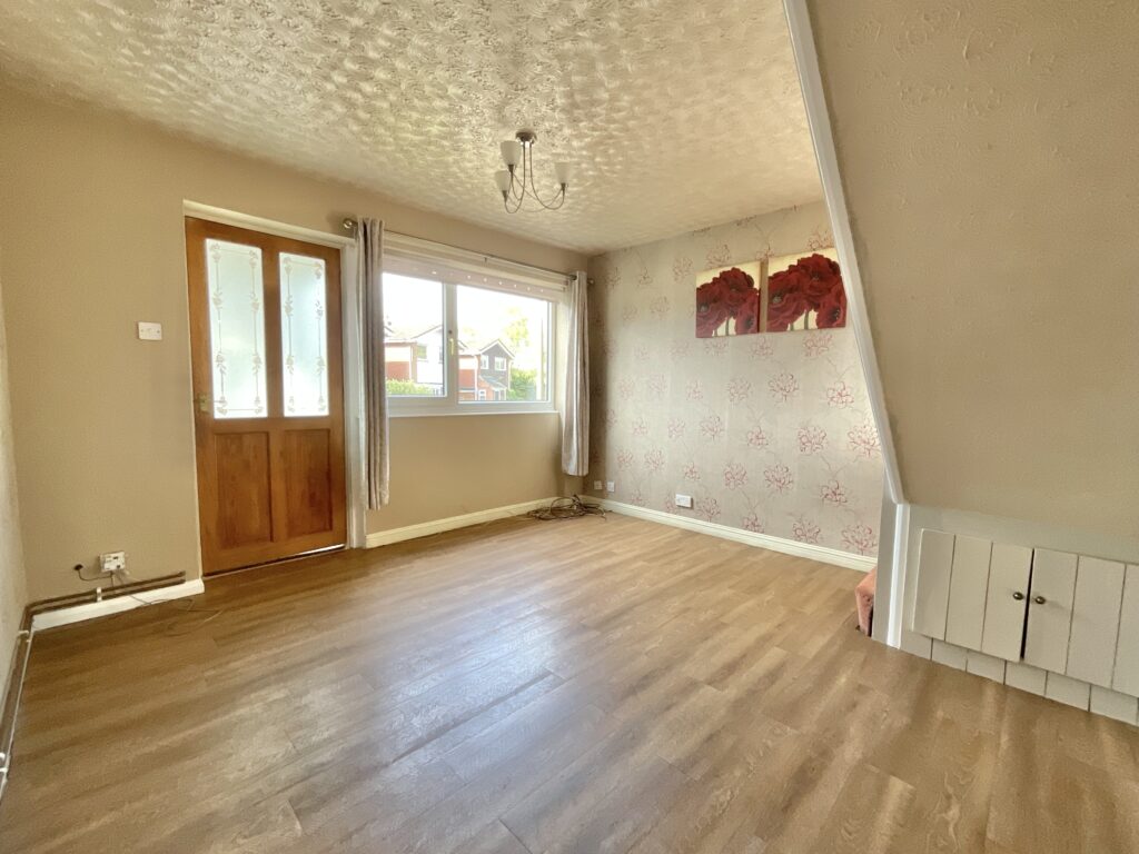Hollies Brook Close, Gnosall, ST20