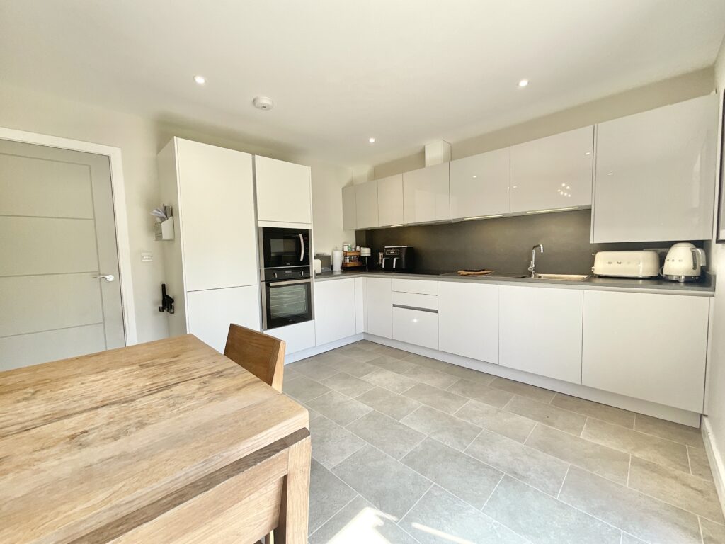 Tudor Close, Market Drayton, TF9