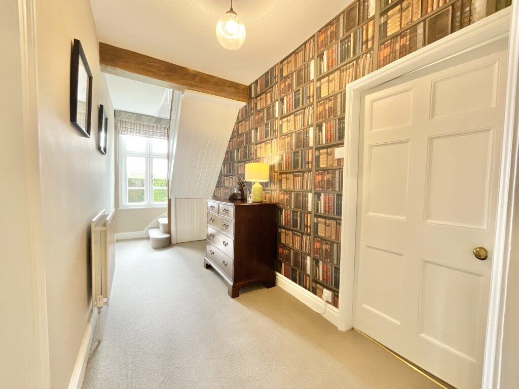 Slindon, Stafford, ST21